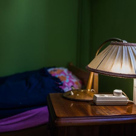 Noclegi Na Polnej Boleslawiec  Eksteriør bilde